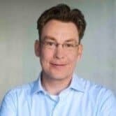 OP 10: Social Democratic Values In The Digital Society Thymian Bussemer
