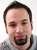 RE No. 8: Financial Market Stability in Times of unconventional Monetary Policy Thomas Theobald
