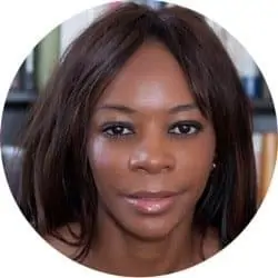 Will Britain Choose Irrelevance? Dambisa Moyo