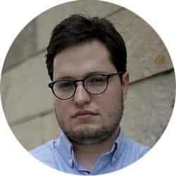 The Latest Greek Deal: An Excel Sheet Fantasy Daniel Munevar