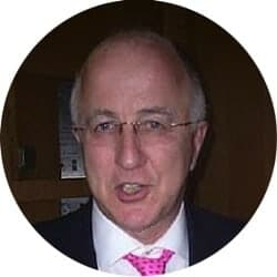 Reforming Freedom Of Movement To Support Workers And Reduce Immigration Denis MacShane