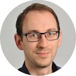 The German Minimum Wage: Experiences And Perspectives After One Year Marc Amlinger