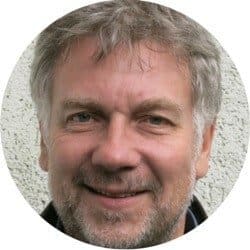 The German Minimum Wage: Experiences And Perspectives After One Year Reinhard Bispinck