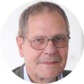 For A Robust Policy Of Integration Of Refugees Claus Offe