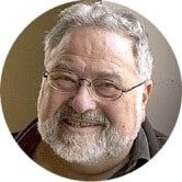 The Secret Of Donald Trump's Success George Lakoff