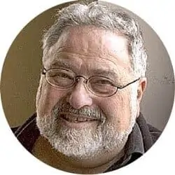 Understanding Trump’s Use Of Language George Lakoff