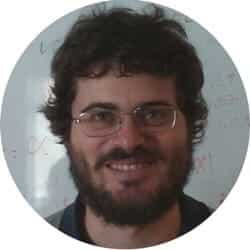 Back To The Future? From Bail-out To Bail-in Giuseppe Lucio Gaeta