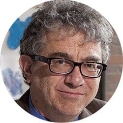Reckoning With Inequality Jeffrey Frankel