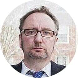 The Euro’s Future Is Secure, But It May Not Be The One That We Expect Mark Blyth