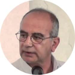 Back To The Future? From Bail-out To Bail-in Ugo Marani
