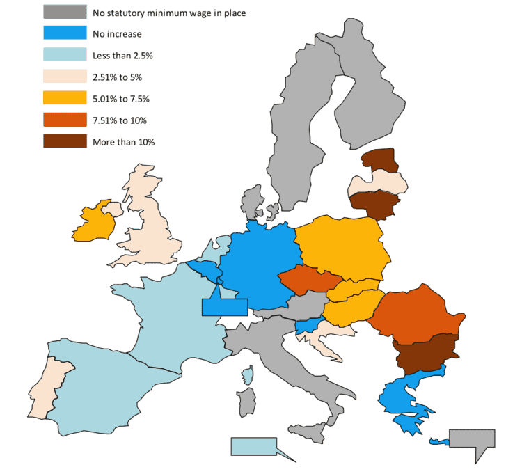 eurofoundmw
