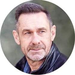 Commission White Paper Option Six: A Europe of Democracy And Social Justice Paul Mason