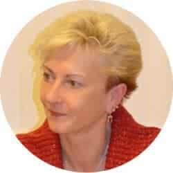 Inside Hungary's 'Work-Based Society' Annamaria Artner