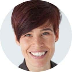 Tackling Trafficking For Labour Exploitation In Europe: New Way Forward Together Andrea Fromm