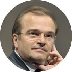 Germany’s Costly Fiscal Fetish Hans-Helmut Kotz