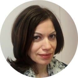 Avoiding The Quick Fix Approach To Solving Youth Unemployment Sara Riso