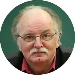 Democratic Primaries In The Shadow Of Neoliberalism David Coates