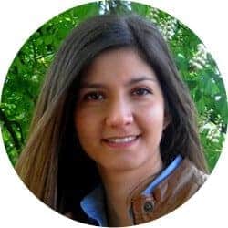 Towards A European Pillar Of Social Rights: An Opportunity Not To Be Squandered Anastasia Poulou