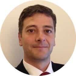 The Purpose Of European Labour Law: Floor Of Rights - Or Ceiling? Nicola Countouris