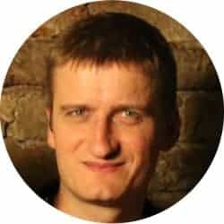Jakub Patočka
