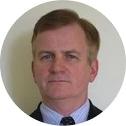 Power Is Draining Away From Angela Merkel John Ryan