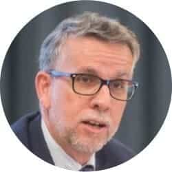 EU Social Pillar: A (Potential) New Start For Europe Juan Menéndez-Valdés
