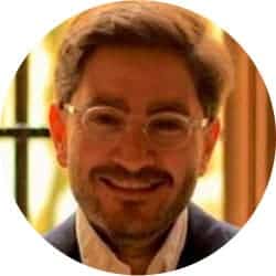 Populism And The Need For A New Social Contract Manuel Muñiz