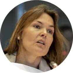 Trade Union Recipe For A Strong Economy And Workers’ Rights Veronica Nilsson