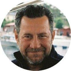 Greater Inequality Not Due To New Technology And Free Trade Sandro Scocco