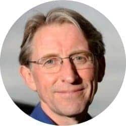 Social Europe Needs A Positive Vision Robin Wilson