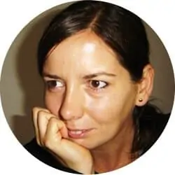 What Happens After Brexit? Some Thoughts Anna Unger