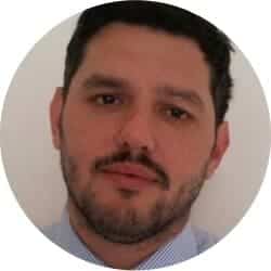 The United Kingdom’s Brexit Vote Leads To A Major Economic Shock Giovanni Cozzi