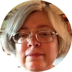 Negotiating Trade Deals Before Brexit? Marise Cremona