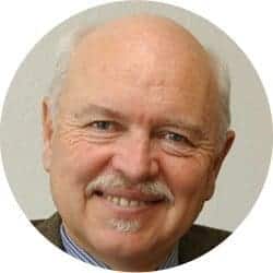 dauder bio