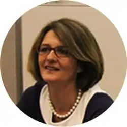 What Previous Political Divorces Tell Us About The Emotional Impact Of Brexit Denisa Kostovicova
