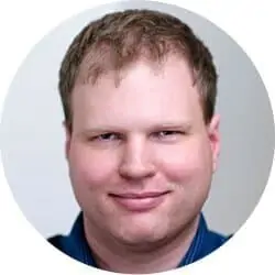 The Sharing Economy That Is Not: Shaping Employment In Platform Capitalism Brian Fabo