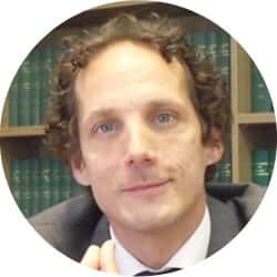 Austerity And Human Rights In An “Anti-Factual” Brexit Jamie Burton