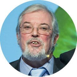 Brexit: False Balancing, Frames and Free Radicals in the Media Johan De Rycker