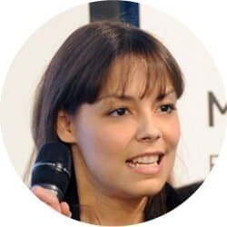 Of Stateless Refugees And Refugee States – For A Post-Brexit Reform Of EU Citizenship Juliane Sarnes