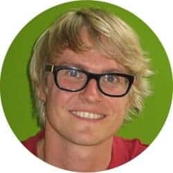Stan De Spiegelaere
