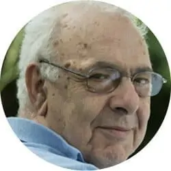 A Renewed Case For Ever Closer Union Or A Federal Europe Yiannis Kitromilides