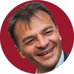 Stefano Fassina