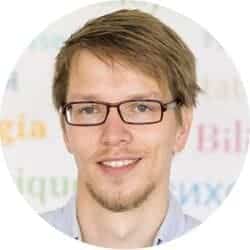 Stefan Wallaschek