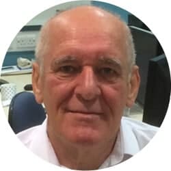 Dealing With Immigration: From Poison To Progress Martin Yuille