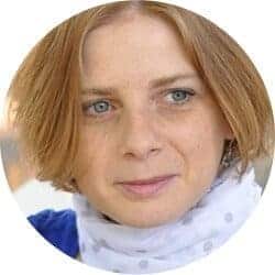 The Unresolved Dilemma Of Czech Immigration Policy Masha Volynsky