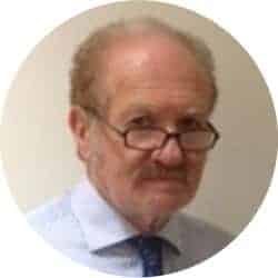Europe’s Challenge From Sub-Saharan Africa Benny Dembitzer