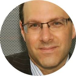 Appeasement Is Not The Way – Now As Then Brad Blitz