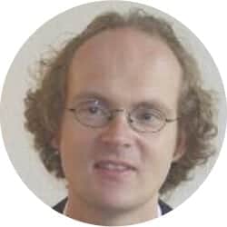 Europe's Trade Policy: Can a Phoenix Rise From the Ashes? Sebastian Dullien