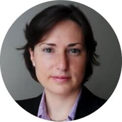 Fewer Routine Jobs But More Routine Work Martina Bisello