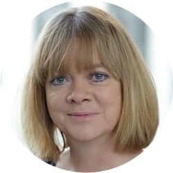 The True - and False - Costs Of Inequality Kate Pickett